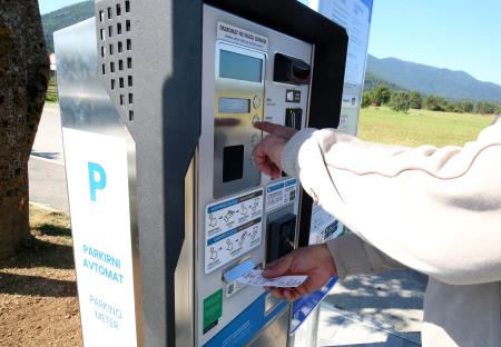 PARKOMAT JEZERO 03 FOTO LJUBO VUKELIČ